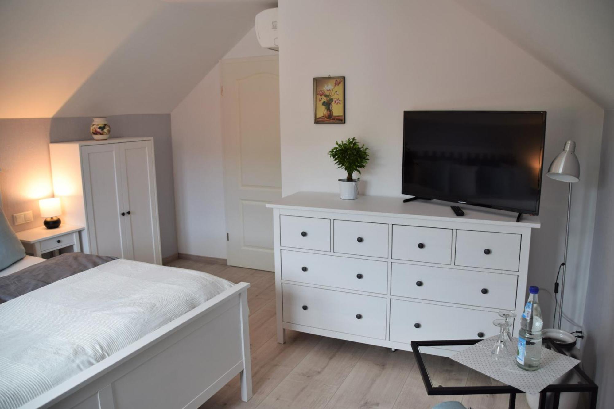 Superior - Ferienhaus Am Engelsbach Im Thueringer Wald Eksteriør bilde